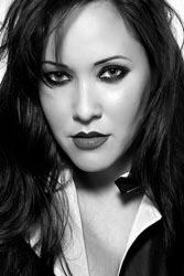 Mahealani Diego